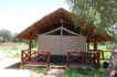 Apartamento:&nbsp;Blue Cove PH2 Watamu Kenya