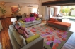 Casa de vacaciones:&nbsp;Almira Villa