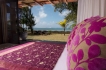 Casa de vacaciones:&nbsp;Tiara Villa