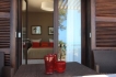 Villa:&nbsp;Lilot 8 pax