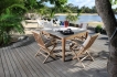 Villa:&nbsp;Lilot 8 pax