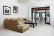 Villa:&nbsp;Lilot 8 pax