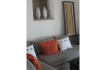 Villa:&nbsp;Lilot 8 pax
