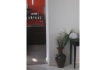 Villa:&nbsp;Lilot 8 pax
