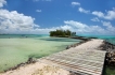 Villa:&nbsp;Lilot 8 pax