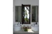 Villa:&nbsp;Lilot 8 pax