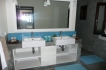 Villa:&nbsp;Lilot 8 pax