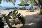 Lilot 8 pax,&nbsp;Villa  bonita y confortable...