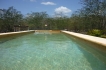 Vivienda de vacaciones:&nbsp;Mayan Cottages