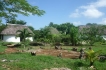 Vivienda de vacaciones:&nbsp;Mayan Cottages