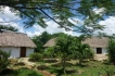 Vivienda de vacaciones:&nbsp;Mayan Cottages
