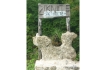 Vivienda de vacaciones:&nbsp;Mayan Cottages