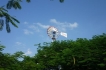 Vivienda de vacaciones:&nbsp;Mayan Cottages