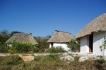 Vivienda de vacaciones:&nbsp;Mayan Cottages