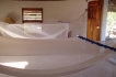 Vivienda de vacaciones:&nbsp;Mayan Cottages