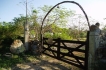 Vivienda de vacaciones:&nbsp;Mayan Cottages