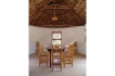 Vivienda de vacaciones:&nbsp;Mayan Cottages