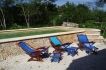 Vivienda de vacaciones:&nbsp;Mayan Cottages