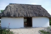 Vivienda de vacaciones:&nbsp;Mayan Cottages