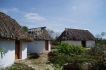 Vivienda de vacaciones:&nbsp;Mayan Cottages