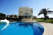 Apartamento:&nbsp;T3 Alvor Férias