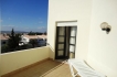 Apartamento:&nbsp;T3 Alvor Férias
