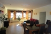 Apartamento:&nbsp;T3 Alvor Férias