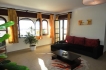Apartamento:&nbsp;T3 Alvor Férias