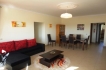 Apartamento:&nbsp;T3 Alvor Férias
