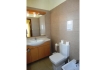 Apartamento:&nbsp;T3 Alvor Férias