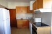 Apartamento:&nbsp;T3 Alvor Férias