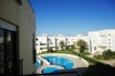 Apartamento:&nbsp;T3 Alvor Férias