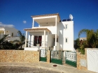 V4 Alvor Férias,&nbsp;Villa  bonita y confortable...