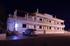 Apartamentos Solar Veiguinha,&nbsp;El Solar Veiguinha ofrece...