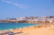 Apartamento:&nbsp;Apartment Albufeira LS909