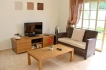 Apartamento:&nbsp;Apartment Albufeira LS909