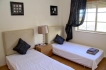 Apartamento:&nbsp;Apartment Albufeira LS909