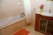 Apartamento:&nbsp;Apartment Albufeira LS909