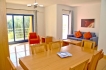 Apartamento:&nbsp;Apartment Albufeira Marina LS202