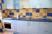 Apartamento:&nbsp;Apartment Albufeira Marina LS202