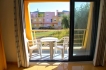 Apartamento:&nbsp;Apartment Albufeira Marina LS202