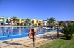 Apartamento:&nbsp;Apartment Albufeira Marina LS202