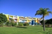 Apartamento:&nbsp;Apartment Albufeira Marina LS202