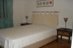 Apartamento:&nbsp;T1 Marina Albufeira