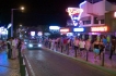 Apartamento:&nbsp;T1 Marina Albufeira