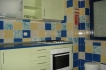 Apartamento:&nbsp;T1 Marina Albufeira