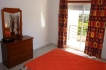 Apartamento:&nbsp;T2 Alfamar