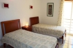 Apartamento:&nbsp;T2 Alfamar