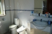 Apartamento:&nbsp;T2 Alfamar