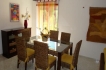 Apartamento:&nbsp;T2 Alfamar
